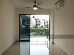 Parc Olympia (D17), Condominium #118110432